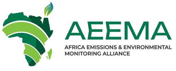 AEEMA — Africa Emissions & Environmental Monitoring Alliance
