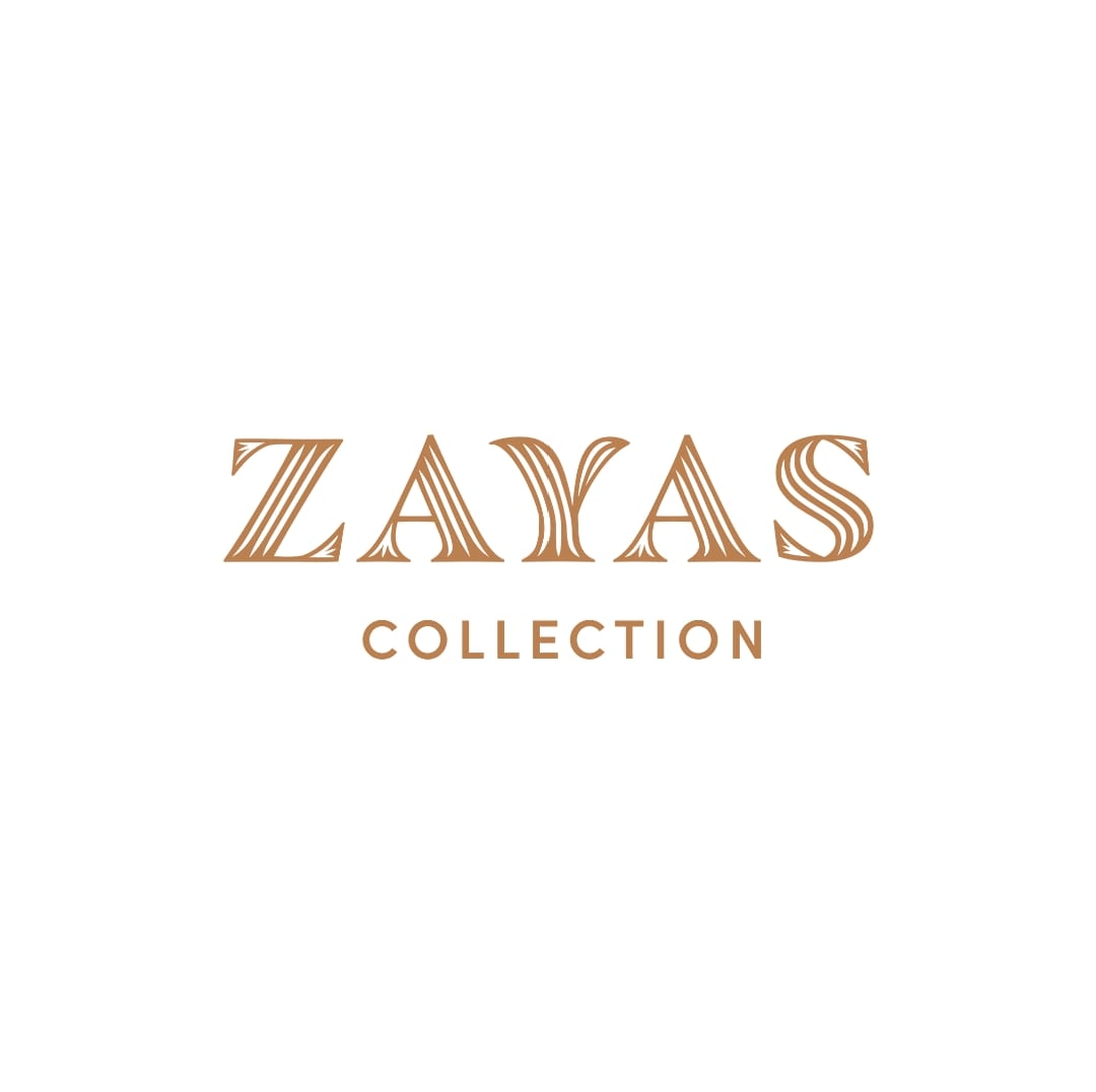 Zayas Collection