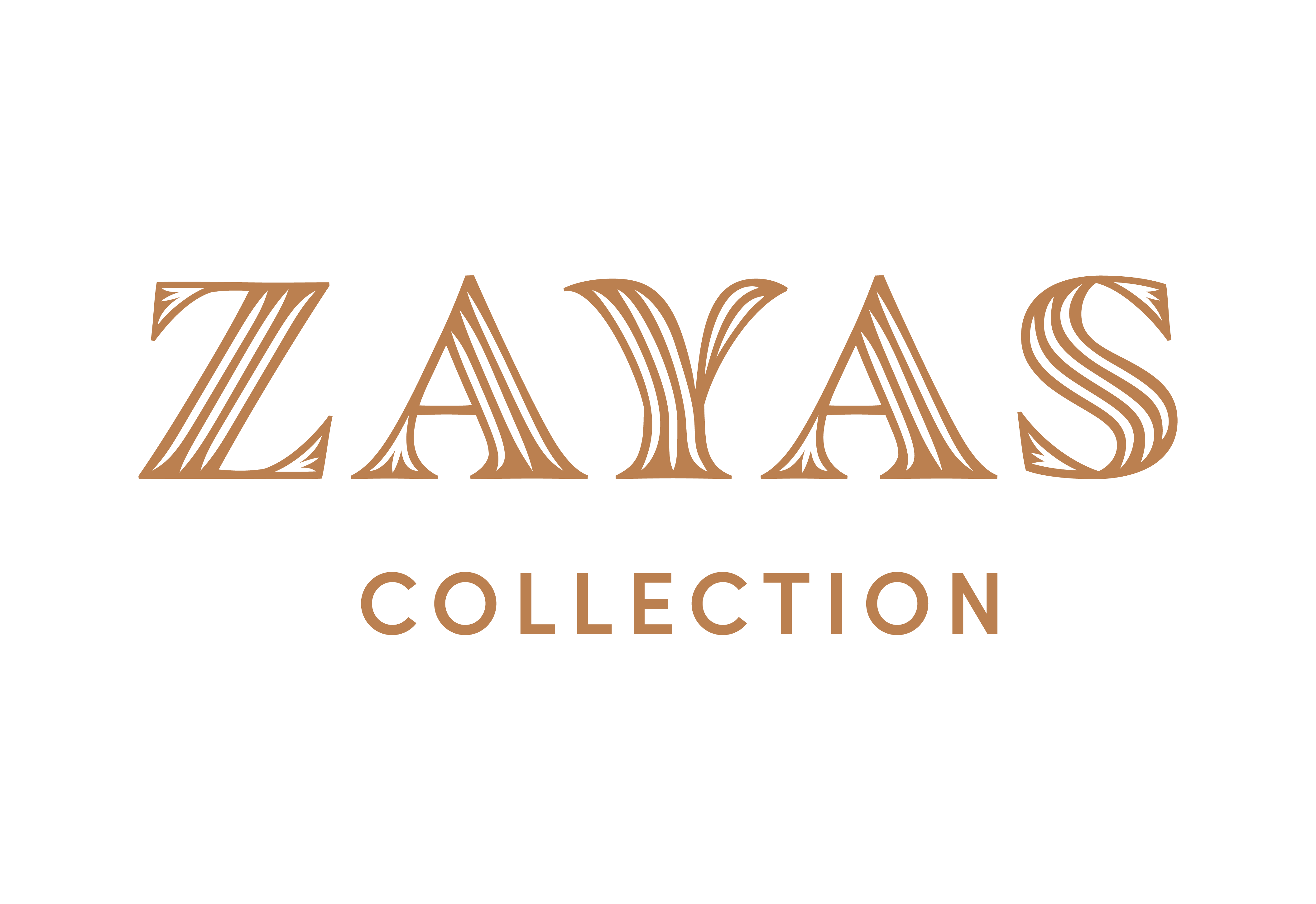 Zayas Collection