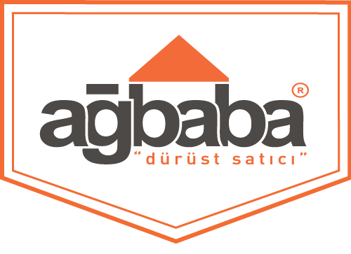 Ağbaba — Dürüst Satıcı