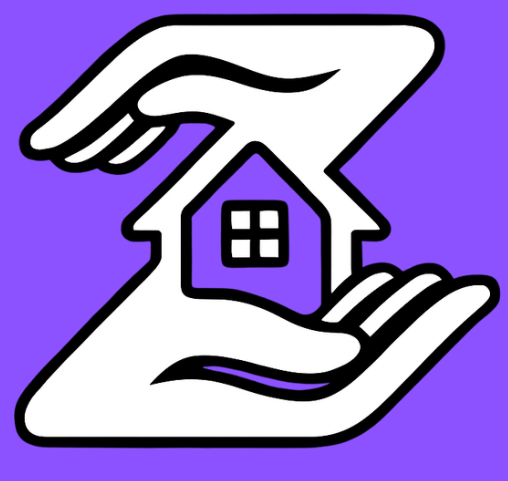 Zolentra Logo