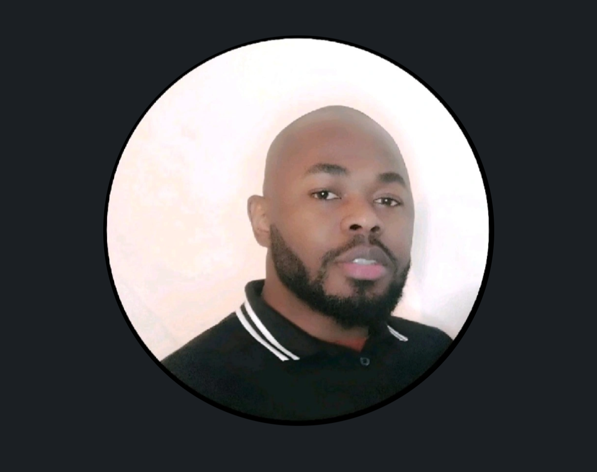 Thierry — Co-fondateur TJ Service