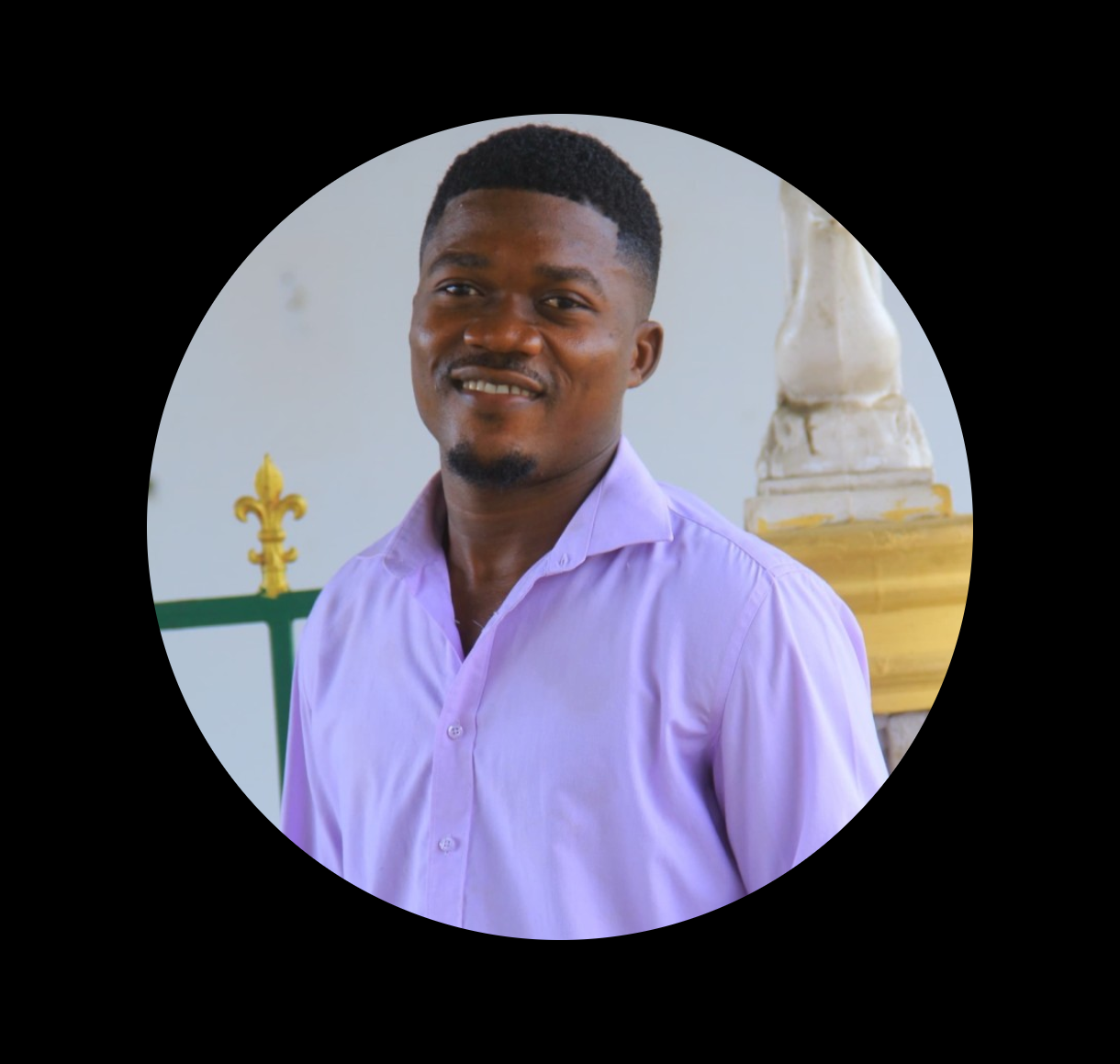 Jim — Co-fondateur TJ Service
