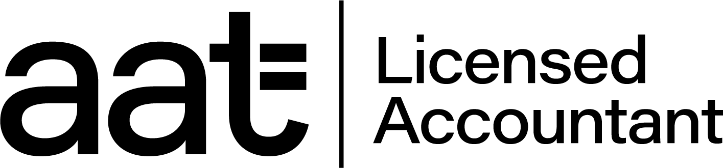 AAT Licensed Accountant