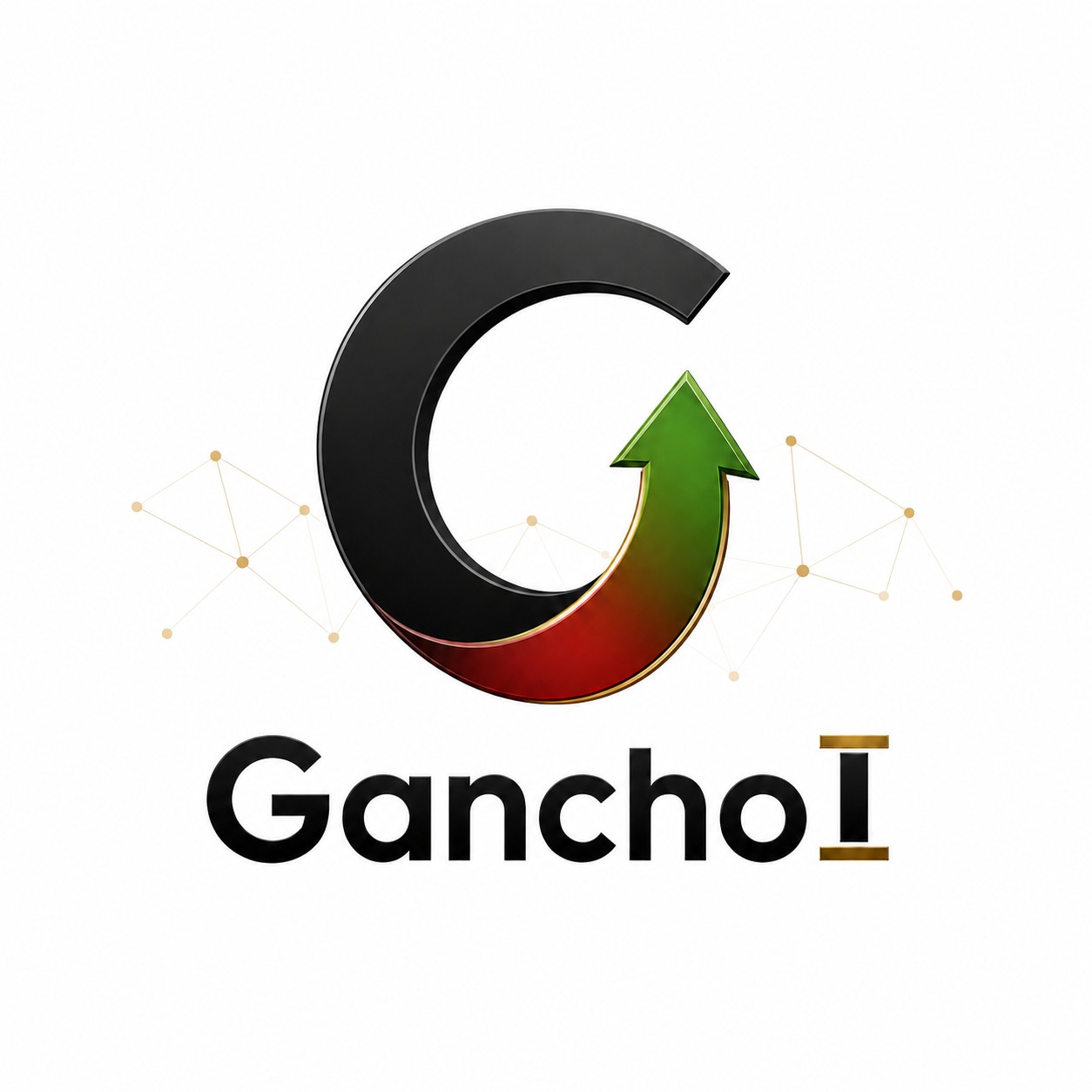 GanchoI