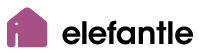 Elefantle