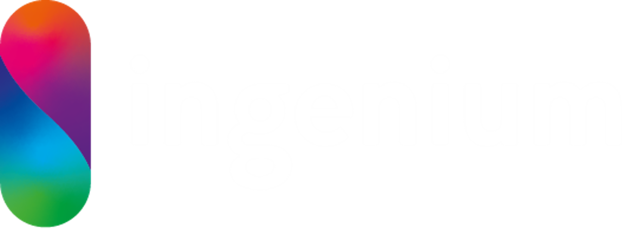 Ingenium Digital