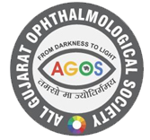 All Gujarat Ophthalmic Society