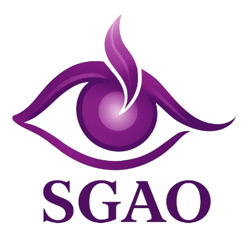 South Gujarat Academy of Ophthalmology