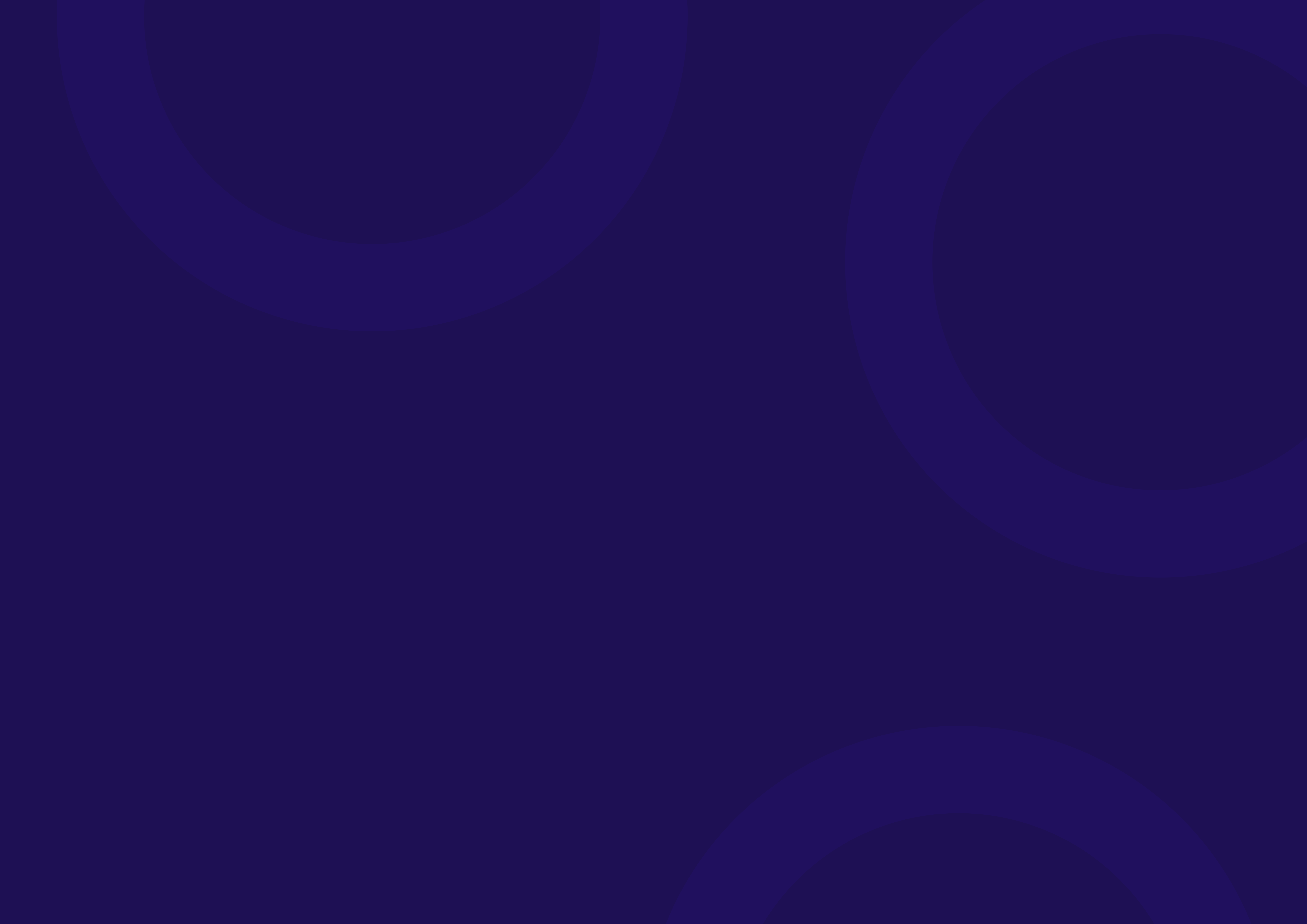 Background pattern