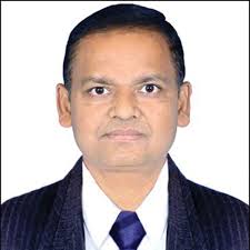 Dr. Sanjay Savani