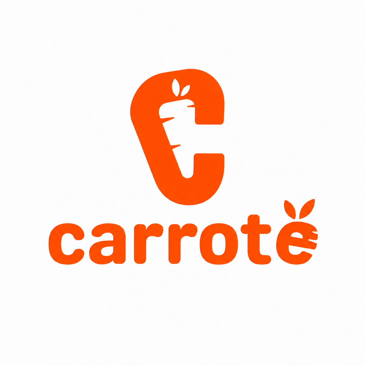 Carroté