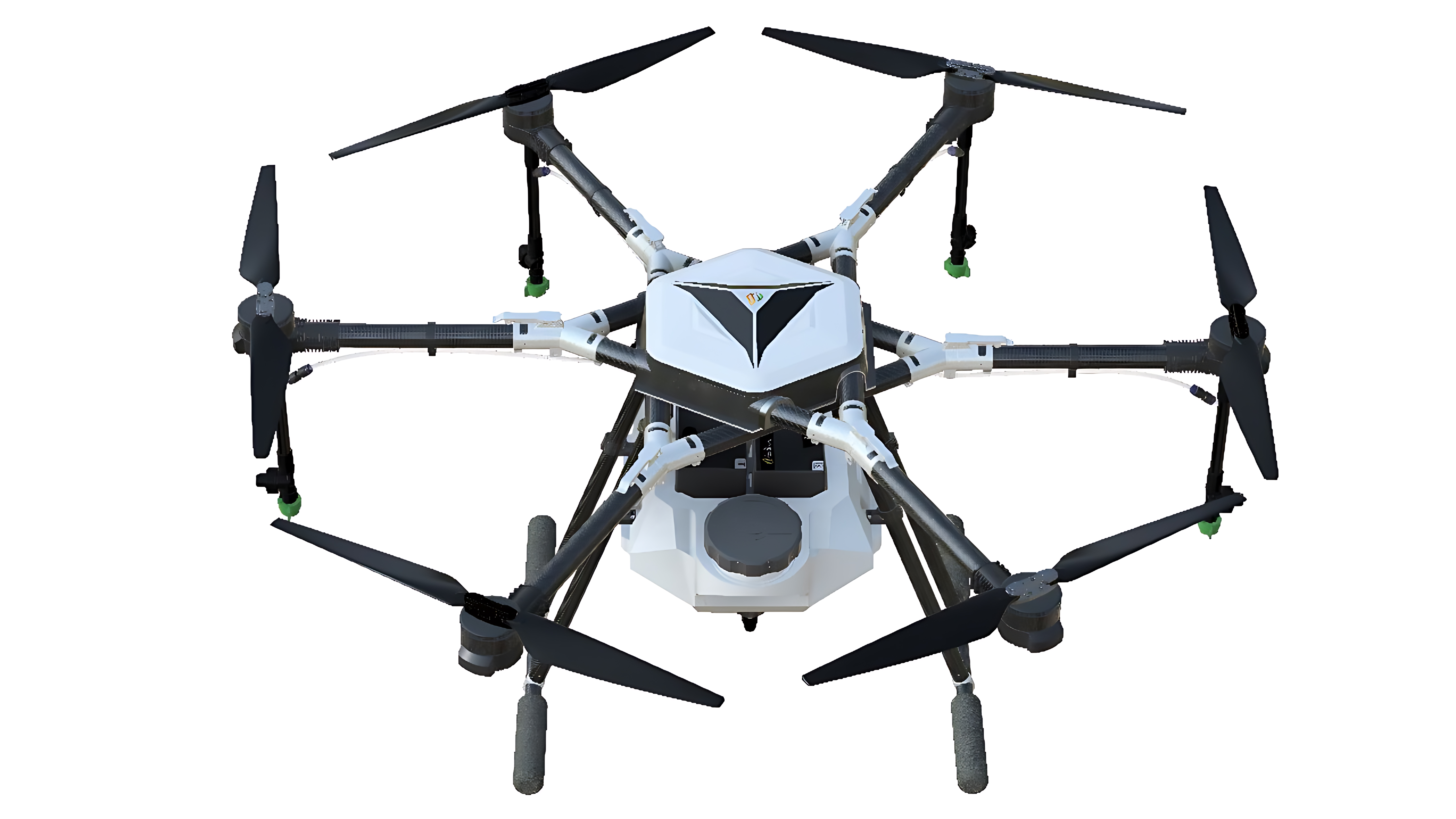 AGRONE-X 2.0 Drone