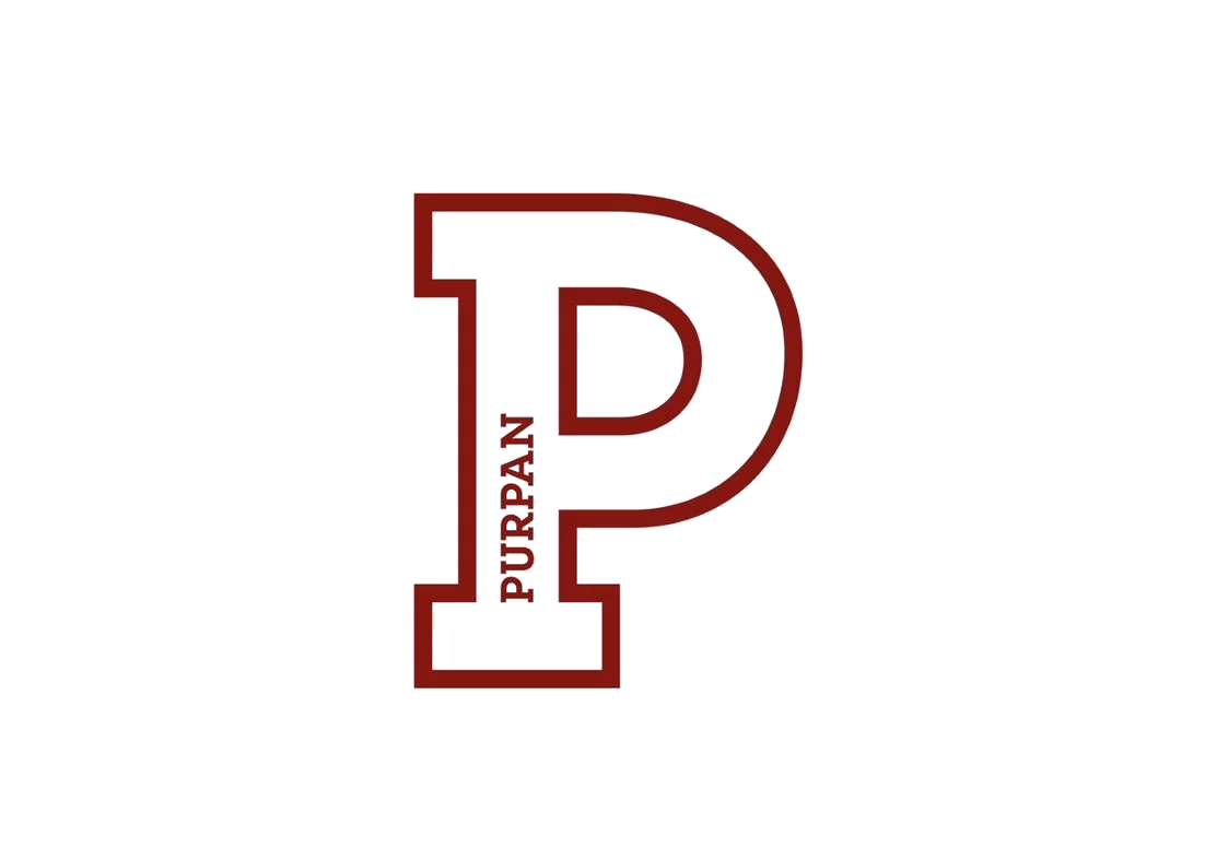 INP Purpan