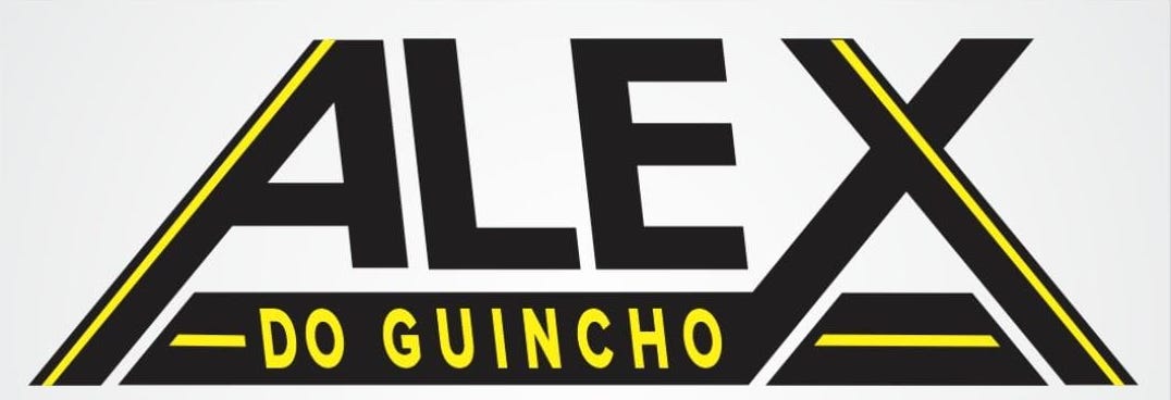 Alex do Guincho