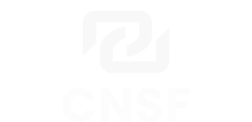 CNSF — Comisión Nacional de Seguros y Fianzas