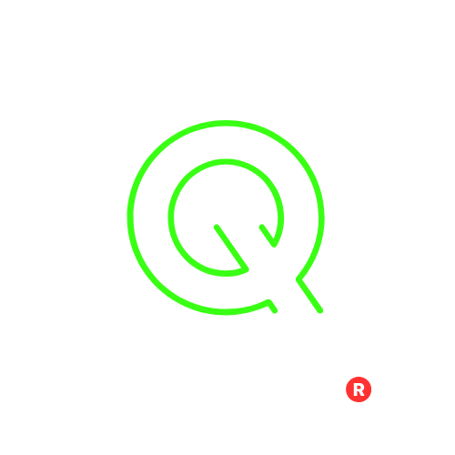 Quitamelo Logo