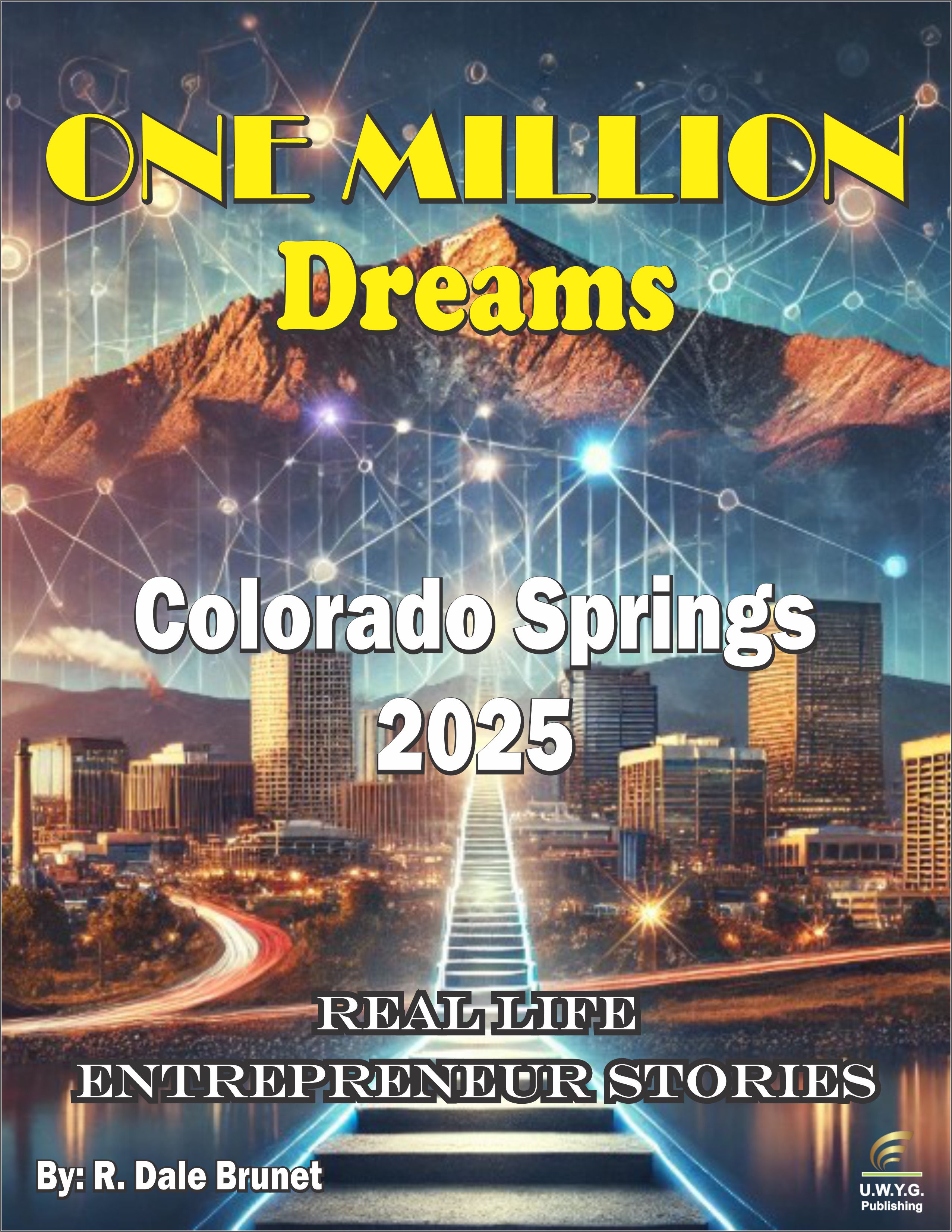 One Million Dreams