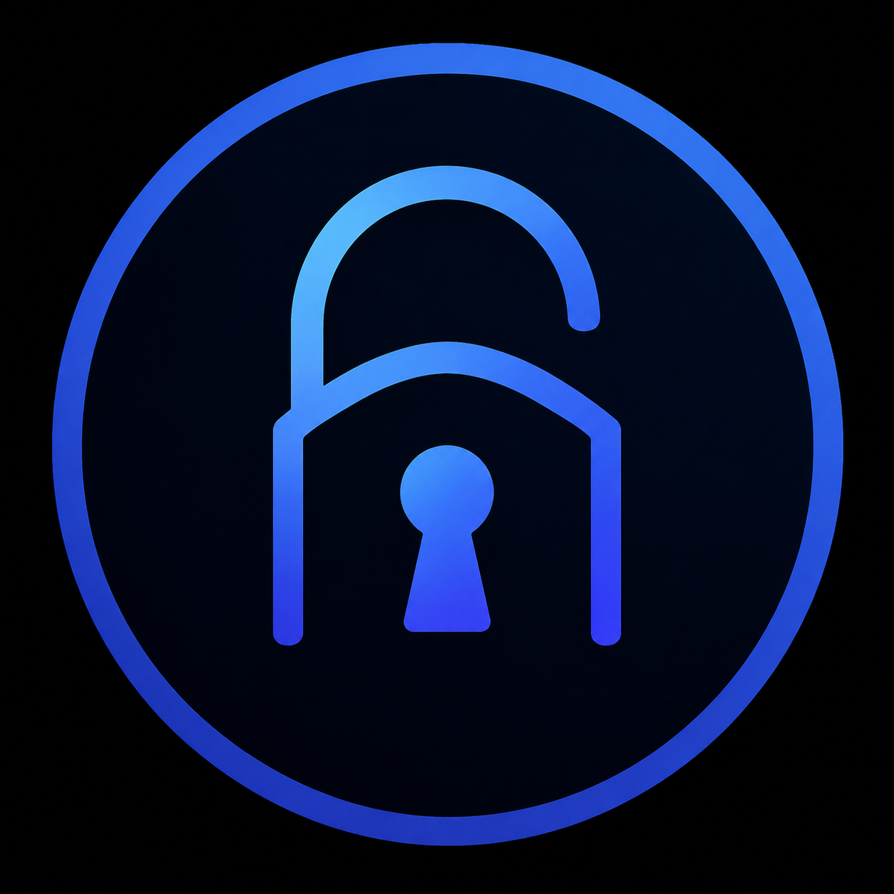NyVault — Your vault for digital growth