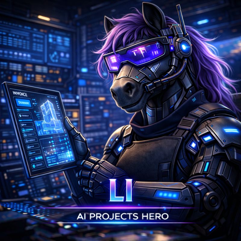 LI