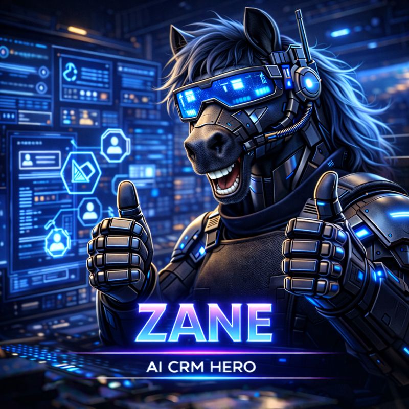 ZANE