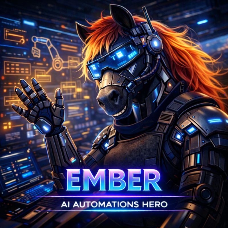 EMBER