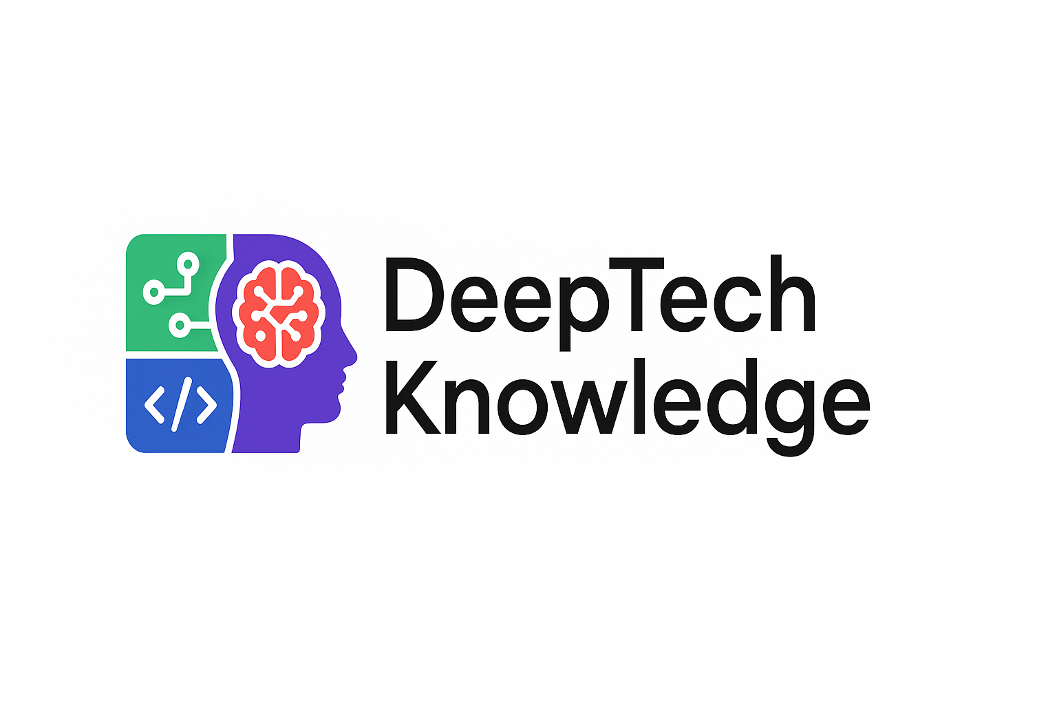 DeepTech
