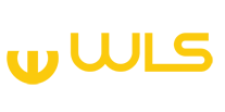 World Leaders Summit