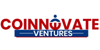 Coinnovate Ventures