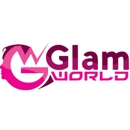 GlamworldFace