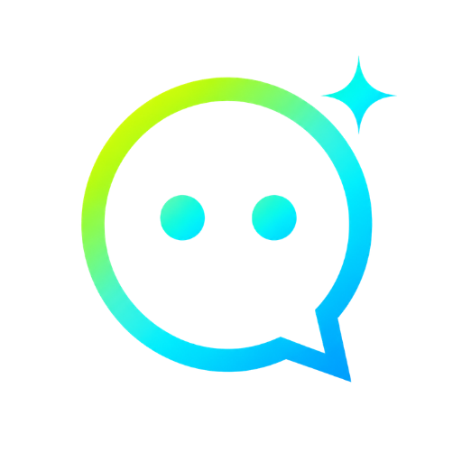 Marlea AI logo
