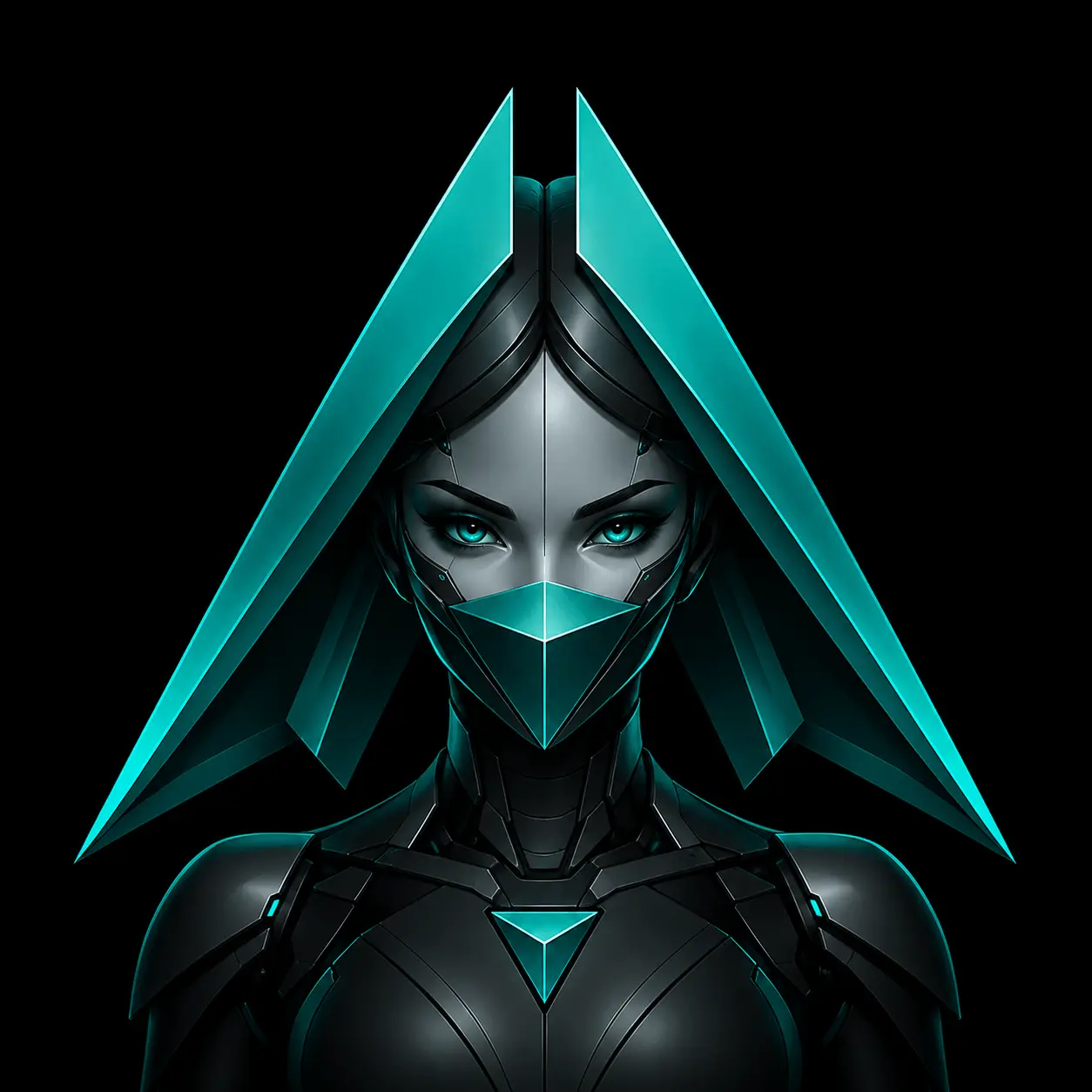 Alison — the AI booking agent
