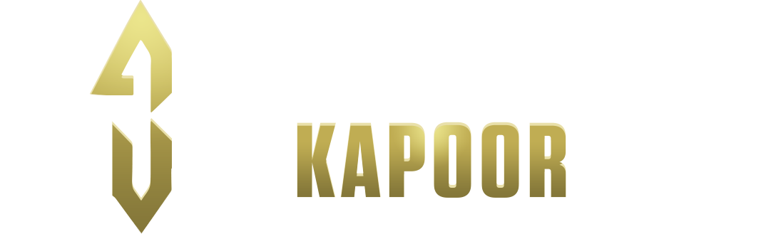 SK Kapoor — GPT Hub