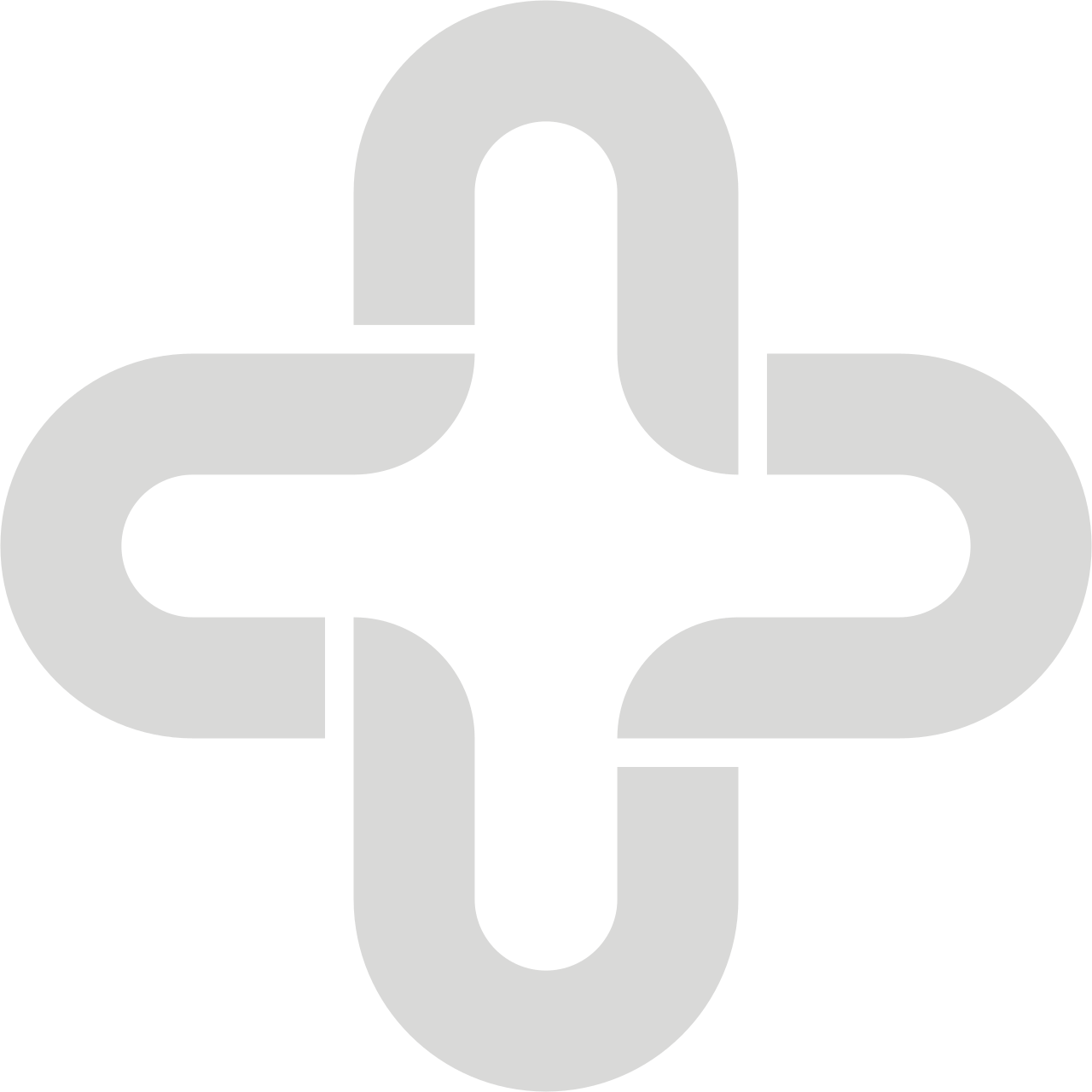 Autoforge Logo