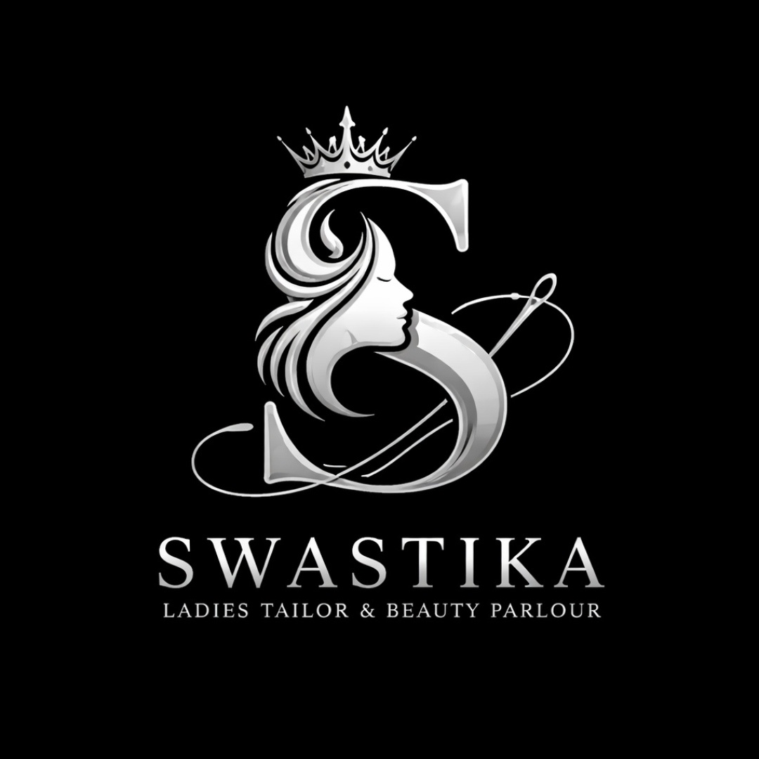 Swastika Tailor & Parlour