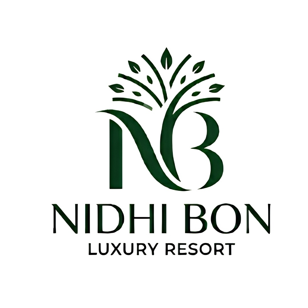 Nidhi Bon Luxury Resort