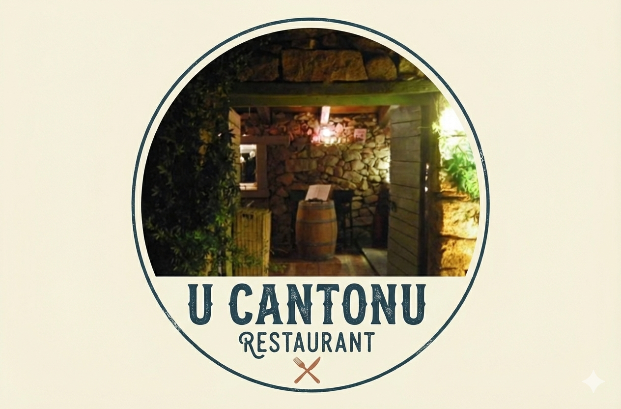 U Cantonu Logo