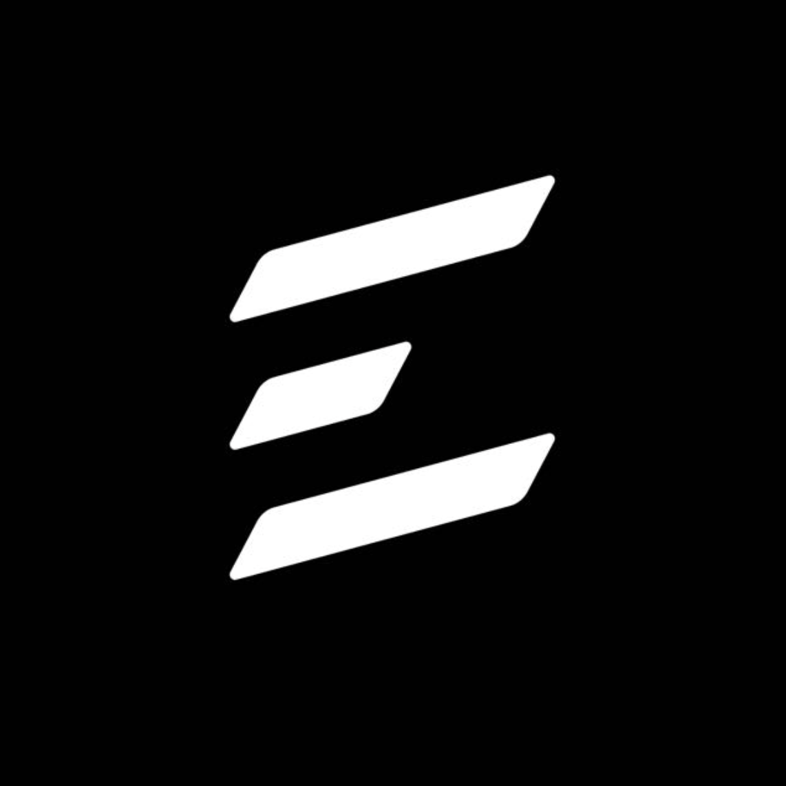 EcomClub