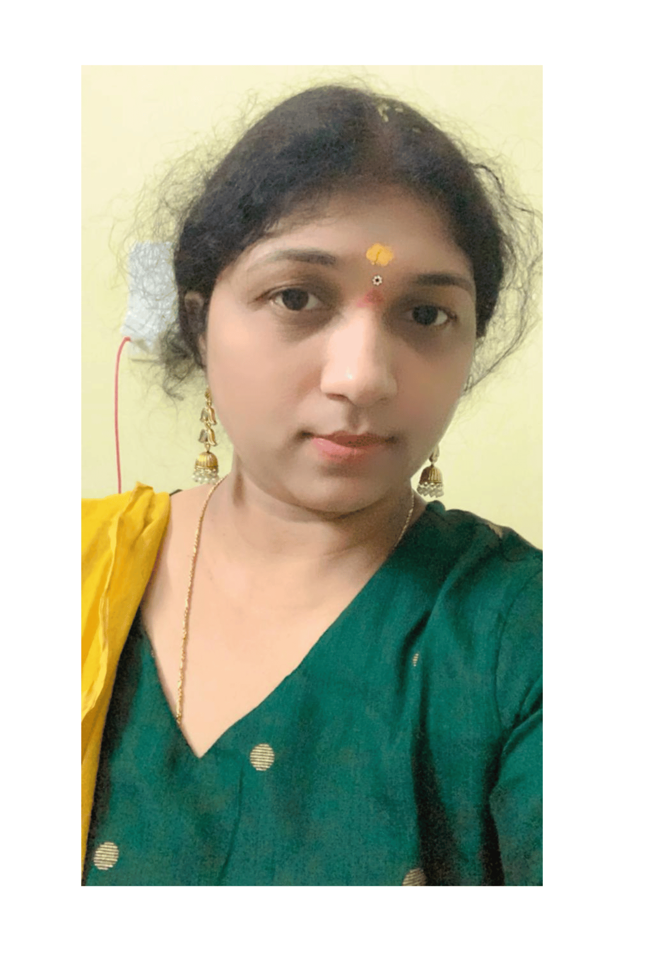 Ragini