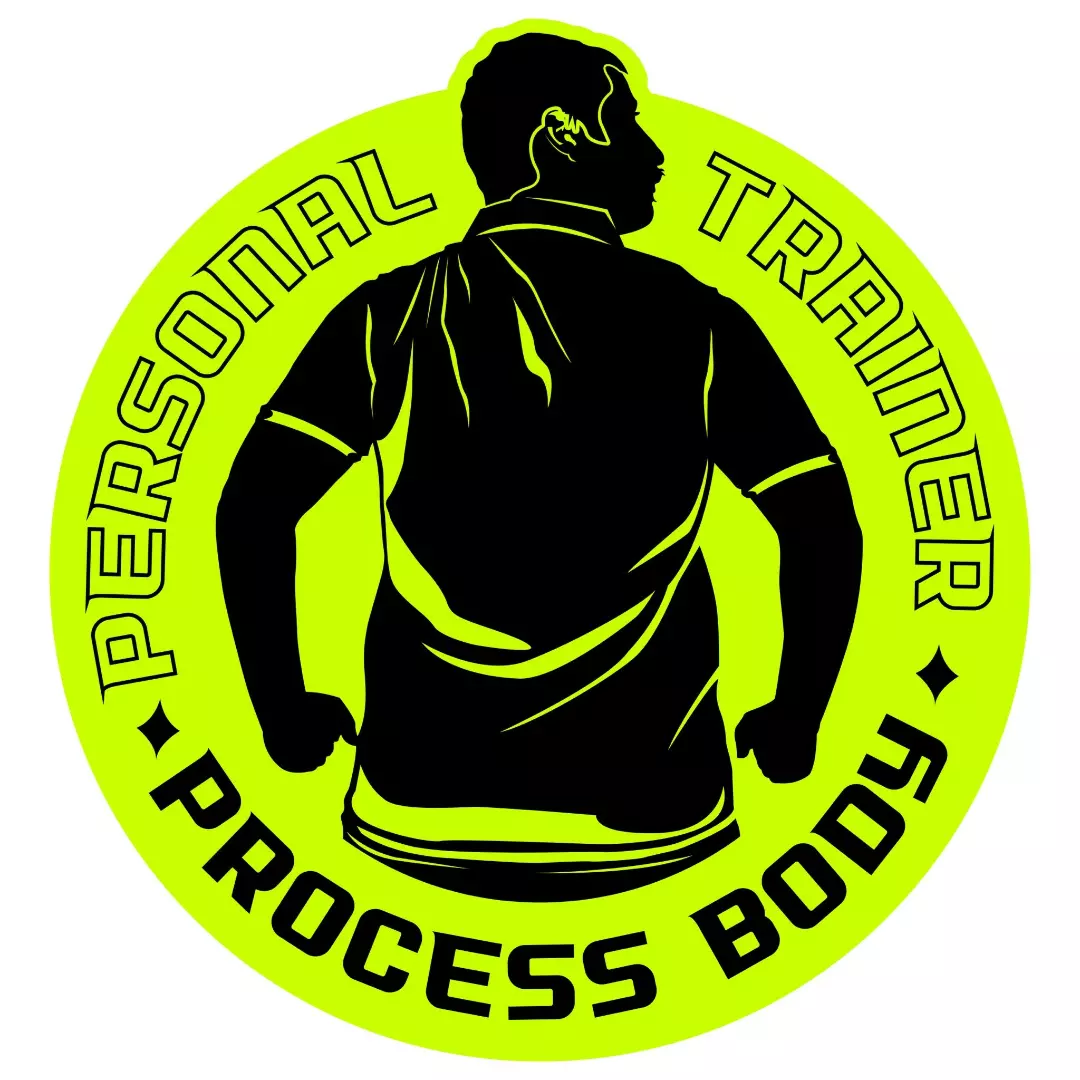 Process Body