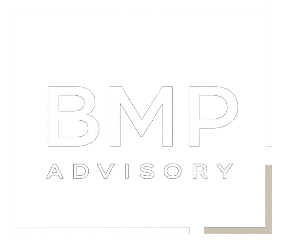 BMP Advisory