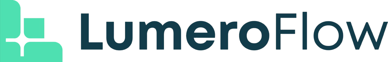 LumeroFlow