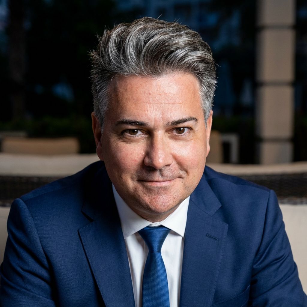 Cengiz Kosan