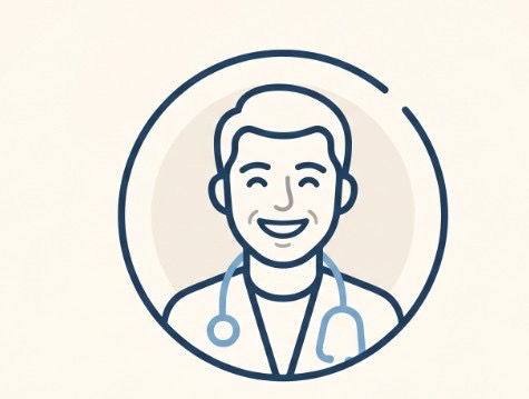 Doctor ClinPed