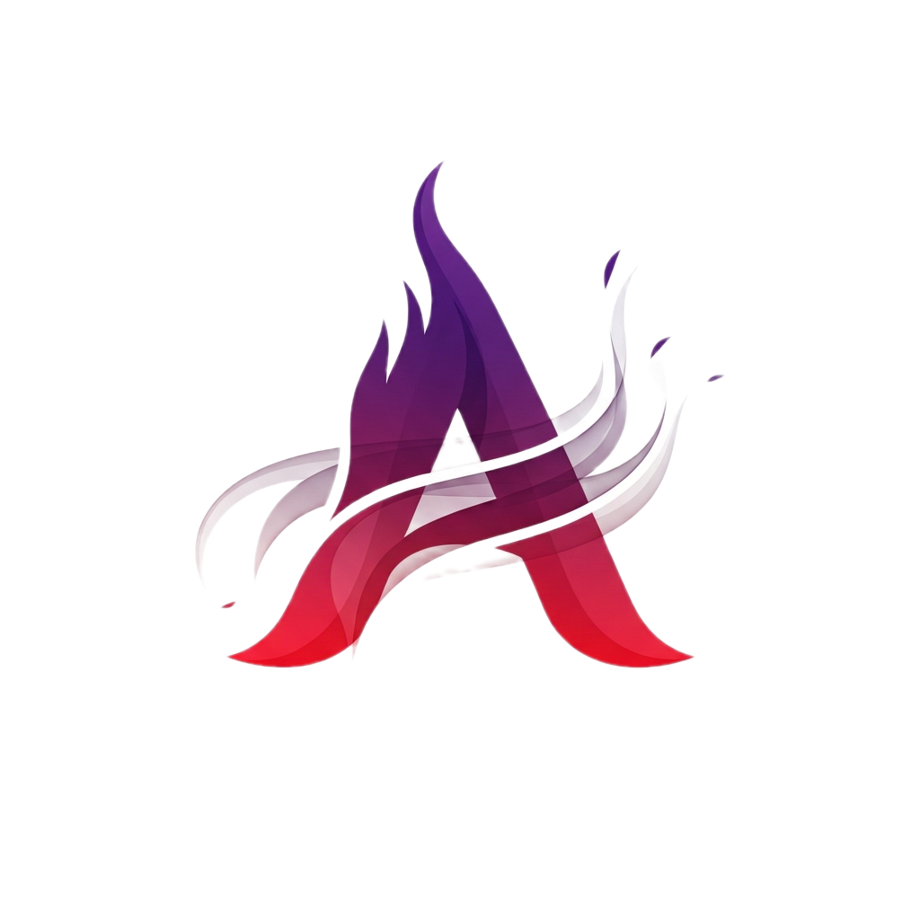 Animus