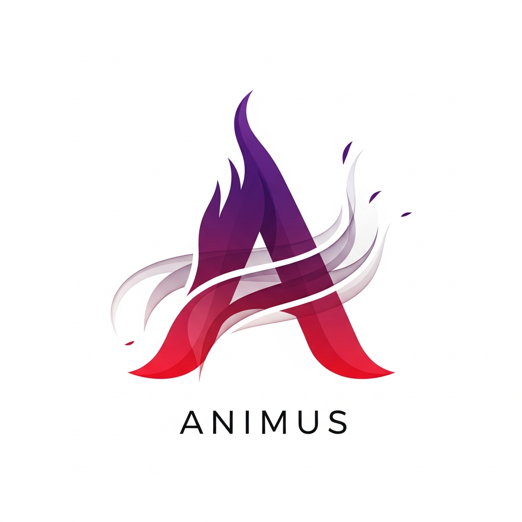 Animus