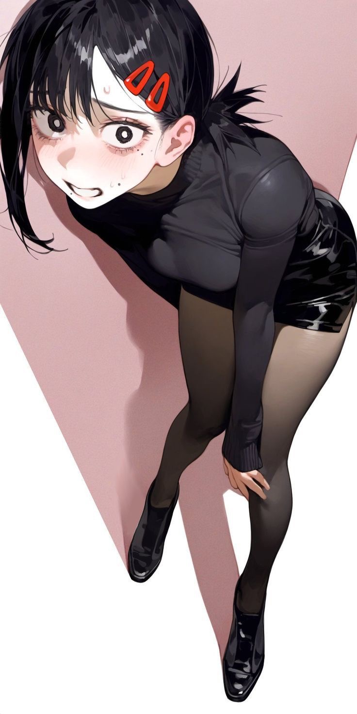 Kobeni