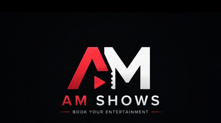 AM Shows