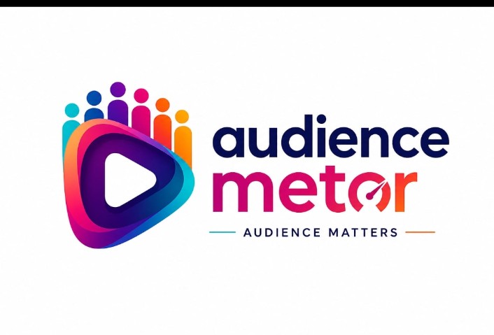 AudienceMeter
