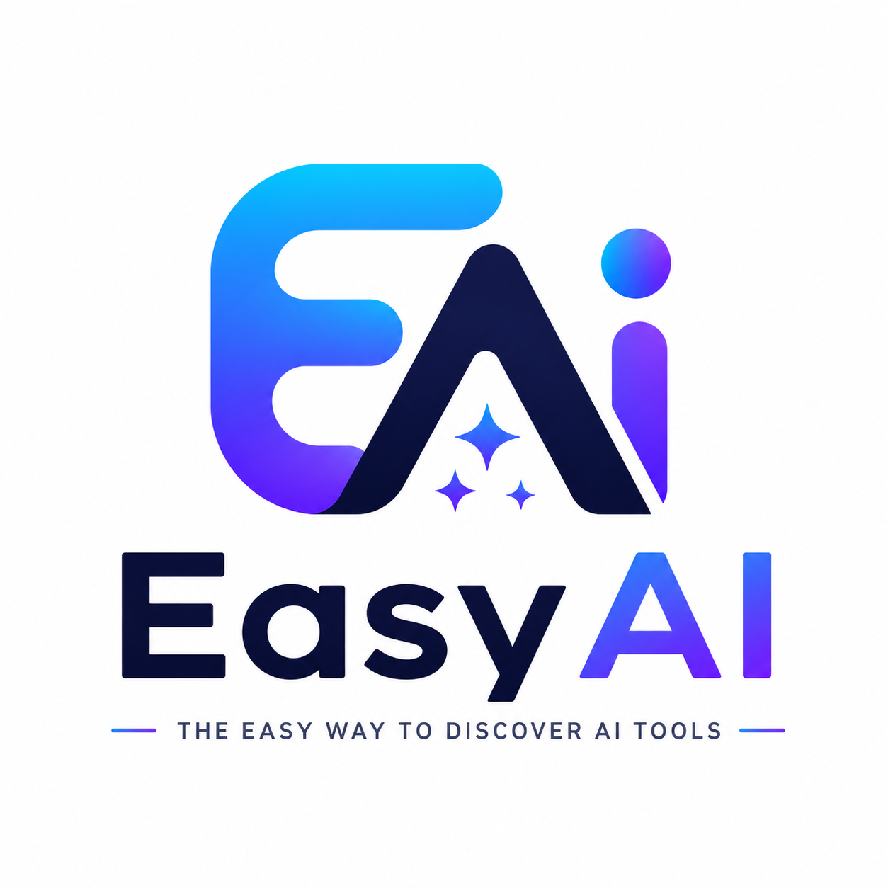 EasyAI